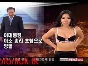 Korean Naked News 200906295upforituk.tk