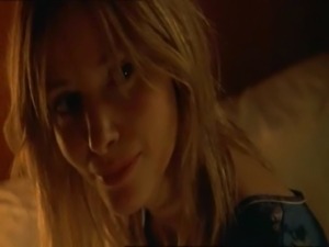 Sienna Guillory - Principles Of ... free
