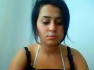 Turkish Webcam Sex