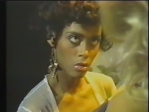 Afro-Erotica vol.3 (1986) free