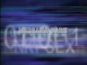 Morgana Dark free