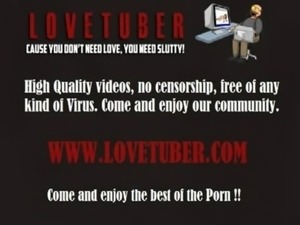 Hot sex - www.lovetuber.com free
