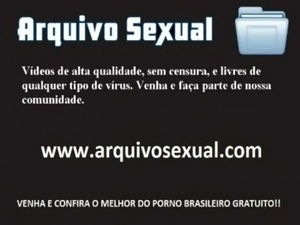 Gatinha do corpo sensual dando um show de sexo 10 - www.arquivosexual.com free