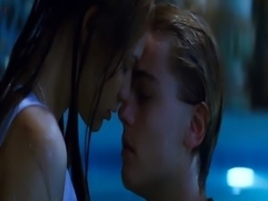 Claire Danes Hot Scenes From Ro ... free