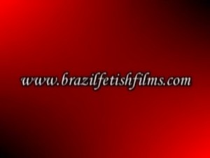 brazilfetishfilms - hot farts free