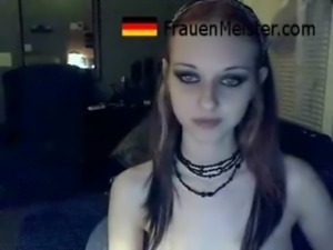 Deutsche Webcam Mastrubation colllege free