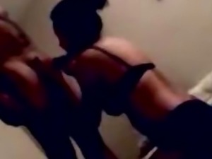 NRI Punjabi girl has awesome sex with her date