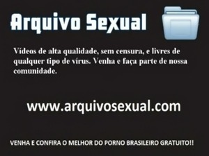 Socando a rola numa buceta molhadinha 10 - www.arquivosexual.com free