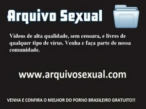Safadas chupeteiras trepando pra caralho 5 - www.arquivosexual.com free