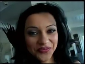 Nikita Denise anal interracial Anal sex video 240P 358K 340242 free