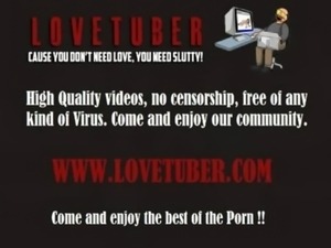Hot lesbians orgy - www.lovetuber.com free