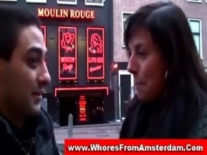 Real sex for money prostitute free