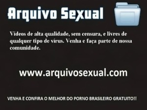 Gostosinha da buceta molhada 10 - www.arquivosexual.com free