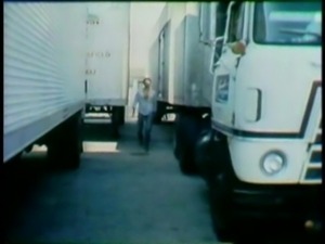Kansas City Trucking Co. 1976 - Jack Wrangler - classics free
