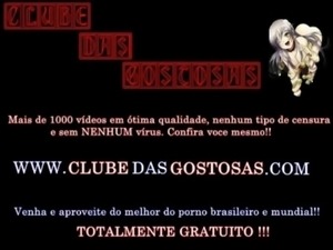 Gostosinha gosta de uma chupada na buceta 5 - www.clubedasgostosas.com free