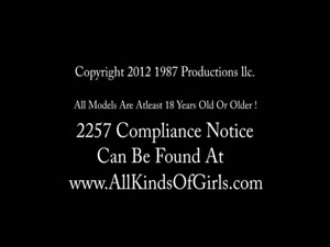 You can see tons of Sommer's videos at AllKindsOfGirls.com . She also has...