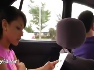 Tenn college girls sex in cars