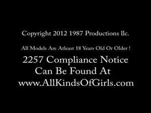 See see the whole uncut movies at AllKindsOfGirls.com . 
Check out my profile...