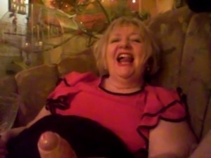 Goldenpussy: He Want me to help him 23 year old