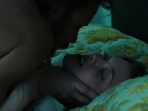 Amanda Seyfried - Lovelace (Nude Scenes)