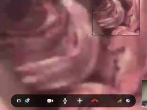 97ba maroc skype webcam free