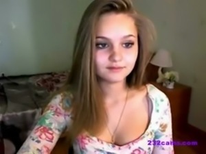 www.232cams.com - Hot Russian Girls Unbelievable Hot - liveporn free