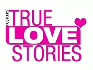Hutler's True Love Stories Trailer