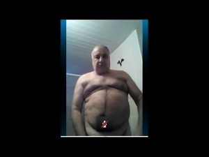 Grandpa Webcam 3