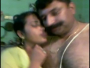 Desi Newly Married Wife getting Fucked free