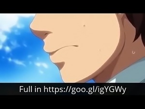 Anime hentai -Sex Hentai School Girls #1 - Full in https://goo.gl/igYGWy
