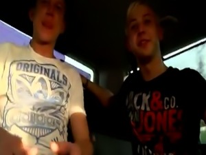 Young cute dick movieture and fuck mare gay porn mobile