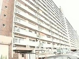 Amateur japanese teen BDSM in hotel