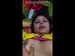 Bangla sex hot