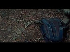 Percy Jackson e o Ladr&atilde_o de Raios (2010) - Filme Completo dublado em...