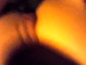 Close up interracial porn