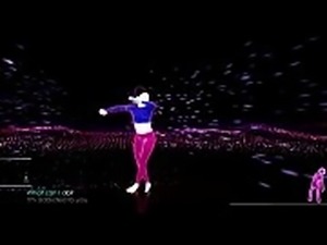 Just dance 2015 Addicted to you full gameplay