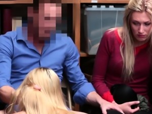 Teens caught fucking hd and playfellow' compeer A mother