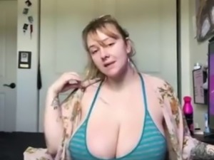 Super hot pawg bbw (jessica wolves)