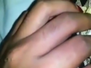 New indian sexy girl videos and very nice fack