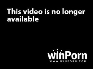 Woww Cute Webcam Girl Free Solo Porn Video Free ne