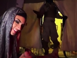 Arab teen sex and muslim man Afgan whorehouses exist!
