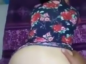 Indian mom ass fucked