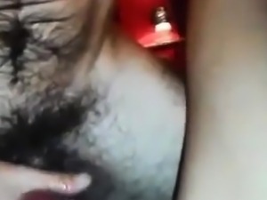 Cumshot and creampied compilation