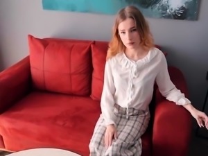 Stepsister Made To Fuck Her For Onlyfans Leaked Video