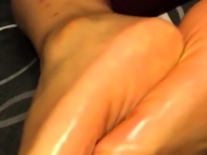 Pov amateurs first cumshot pussy pounding in hd